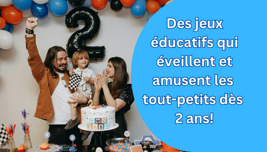 Des-jeux-éducatifs-qui-éveillent-et-amusent-les-tout-petits-dès-2-ans