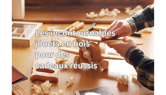 Les-incontournables-en-jouets-en-bois