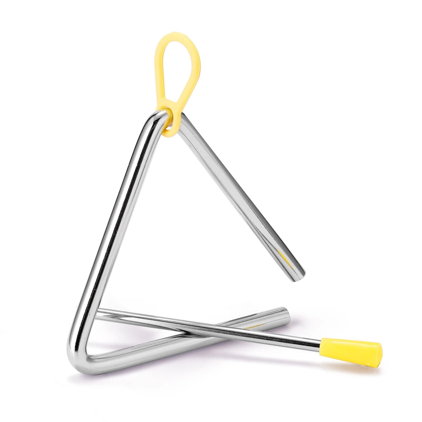 Instruments de musique enfant - Kit de 10 instruments+1 sac *PurSon*