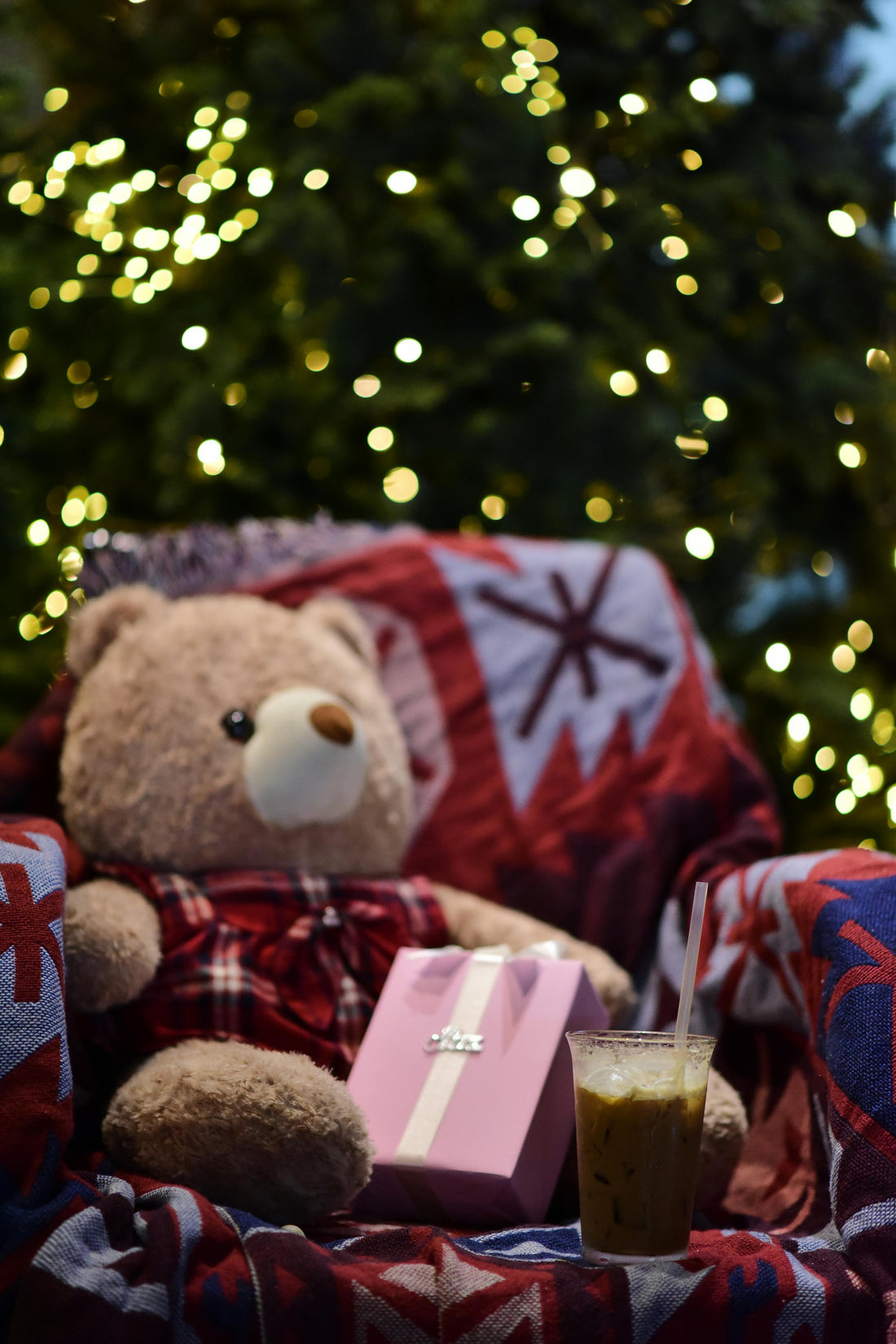 planifier-noel-enfant-cadeau-choisir-commander-en-ligne-qualite-jouets-jeux