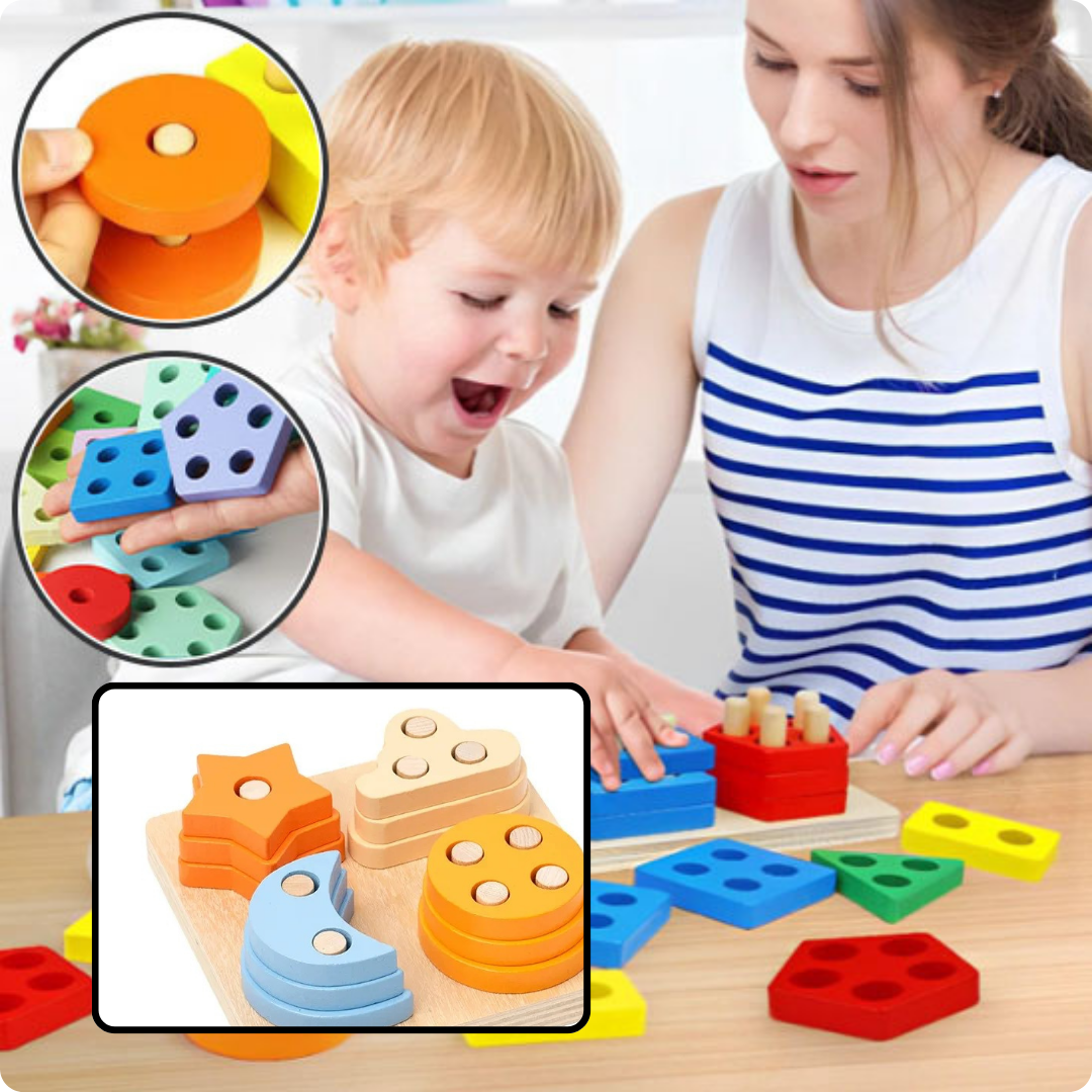 Jouet BEBE | Carpotie™