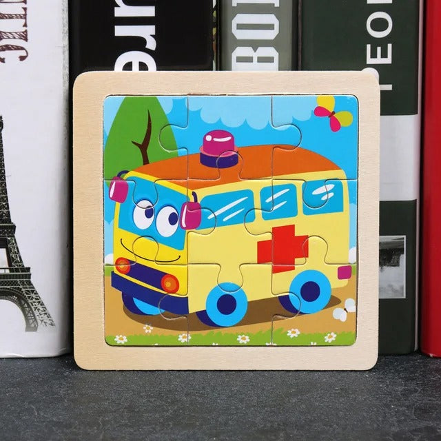 puzzle-bois-bebe-Montessori-petit-enfant_casse-tete-ambulance