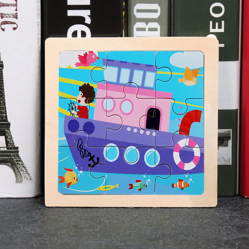 puzzle-bois-bebe-Montessori-petit-enfant_casse-tete-bateau
