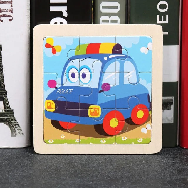 puzzle-bois-bebe-Montessori-petit-enfant_casse-tete-police