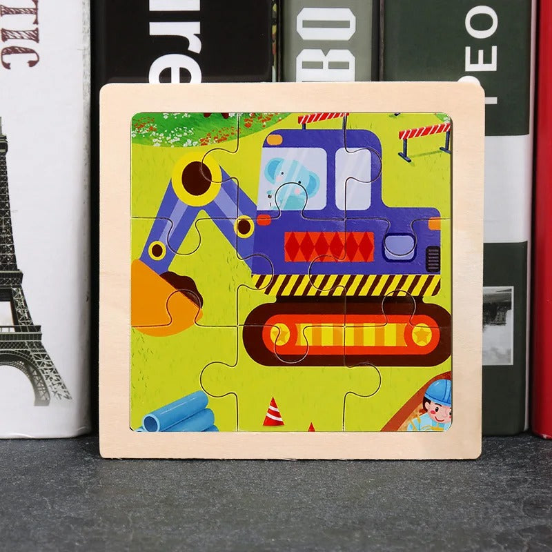 puzzle-bois-bebe-Montessori-petit-enfant_casse-tete-tracteur